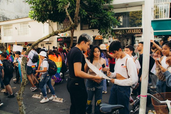 Découvrez les joyaux du camping tarn