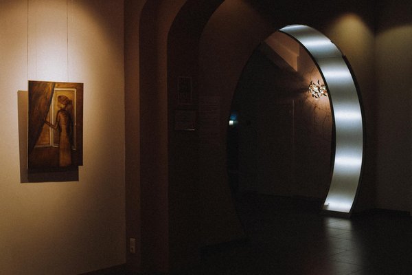 Investir dans l'immobilier à Paris : conseils à retenir pour réussir votre projet