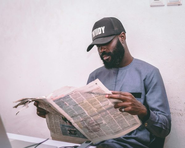 Pourquoi acheter un appartement à saint-gervais en 2023?