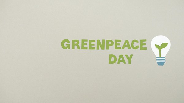 Pourquoi les téléphones reconditionnés ont le vent en poupe ?