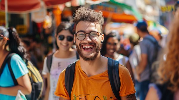 Attirez vos clients avec des tee-shirts publicitaires