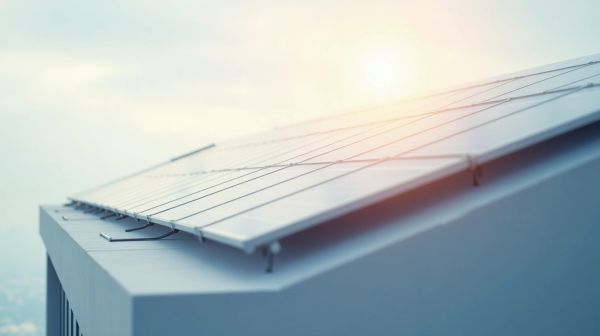 Comment maximiser les avantages de l'énergie photovoltaïque