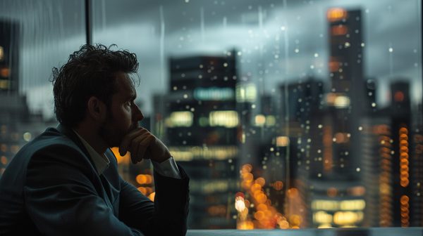 Scpi : quel sera l'impact de la crise sur vos rendements?