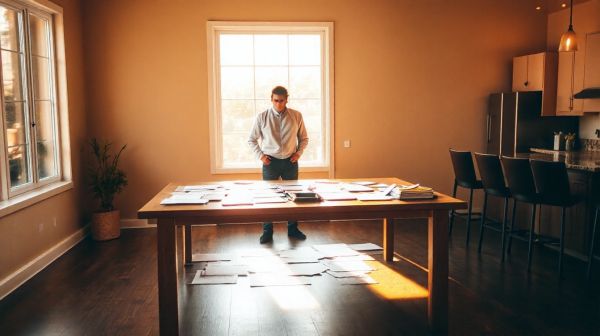 Top conseils pour maximiser vos aides en rénovation énergétique