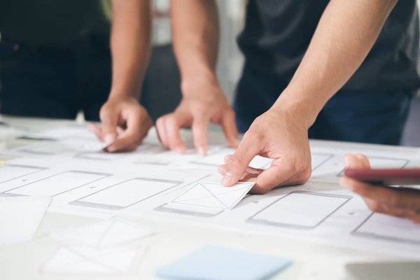 Quelles sont les meilleures applications de jeux de société pour jouer à distance ?