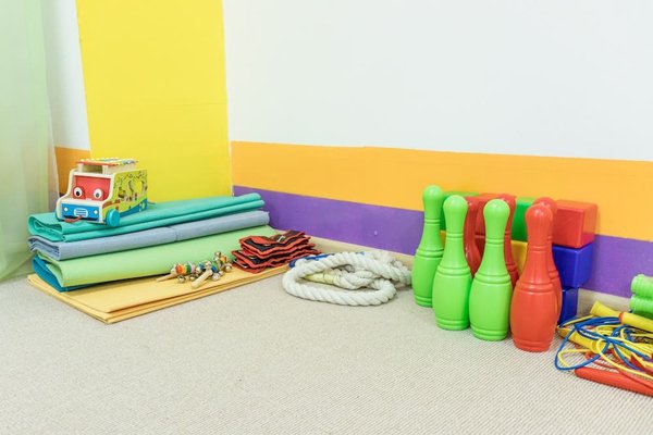 Comment réussir l'intégration dans une équipe internationale pour les professionnels expatriés en gestion de projet ?