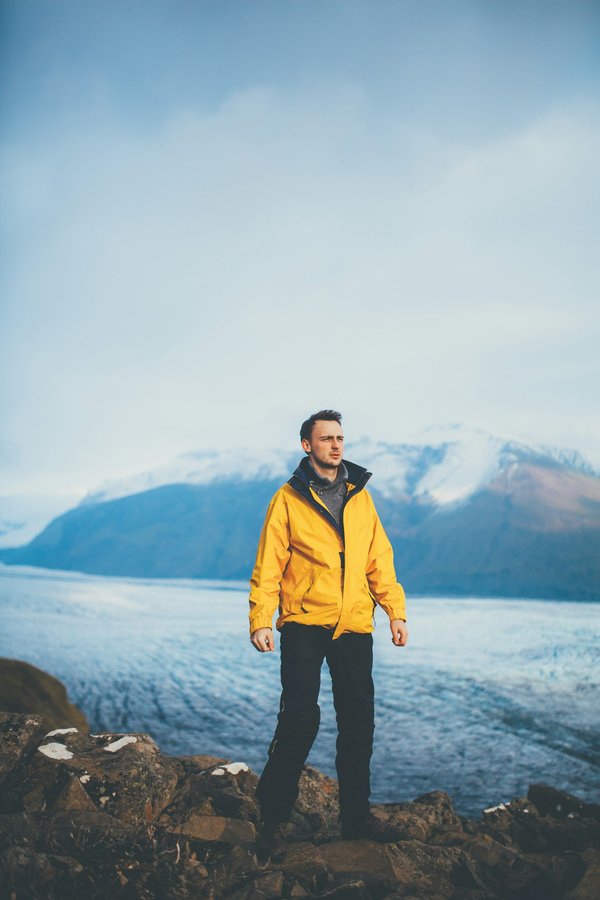 Découvrez les merveilles d'une croisière arctique antarctique