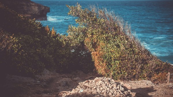 Découvrez le top 100 des plus beaux pays du monde