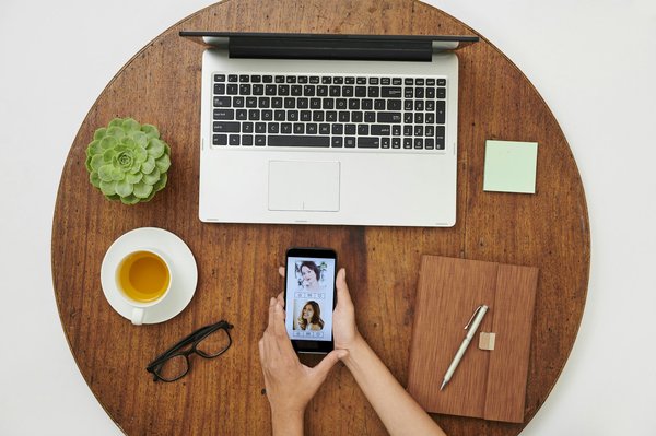 Pourquoi spiice est l'allié des célibataires en quête de plaisirs fugaces ?