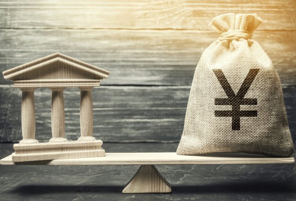 Quel tjm choisir en tant que salarié porté : guide pratique