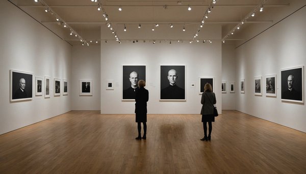 L'Importance du réseau pour réussir dans l'entrepreneuriat