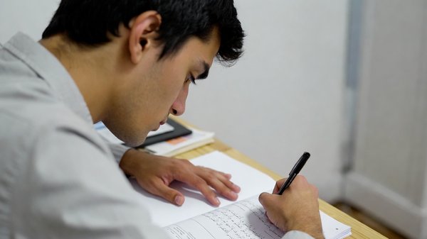 Débloquez votre potentiel : parler l'arabe avec aisance !