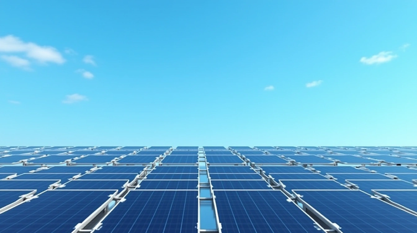 Questions fréquentes sur l'installation photovoltaïque